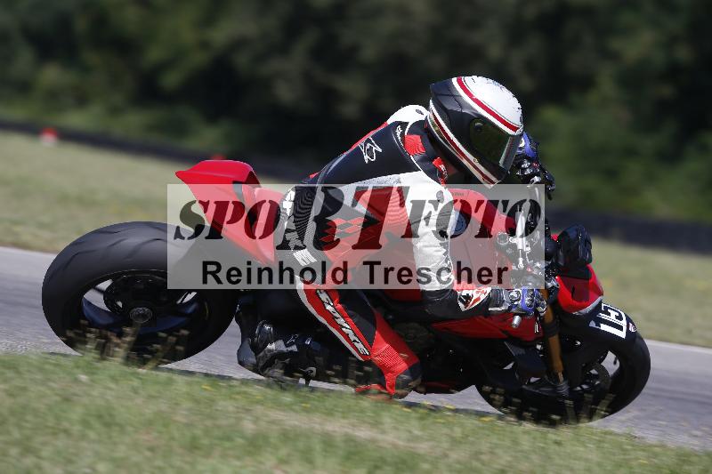 /Archiv-2024/49 29.07.2024 Dunlop Ride und Test Day ADR/Gruppe gelb/15